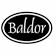 Baldor Specialty Foods