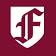 Fordham University