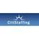 CitiStaffing