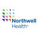 Northwell Health