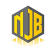 NJB Protection