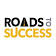 Roads to Success