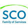 SCO Family of Services