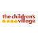 The Children's Village
