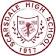 Scarsdale Public Schools