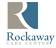 Rockaway Care Center