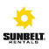 Sunbelt Rentals