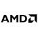 Advanced Micro Devices, Inc