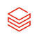 Databricks