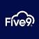 Five9