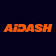 AiDASH