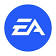 Electronic Arts (EA)