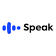 Speak