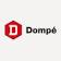 Dompè