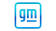 General Motors