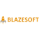 BlazeSoft