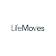LifeMoves