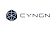 Cyngn