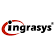 Ingrasys Technology