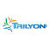 Trilyon, Inc.