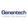 Genentech