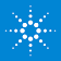 Agilent