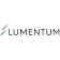 Lumentum