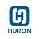 Huron Consulting Group