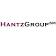 Hantz Group