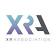 XR Association