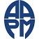 American Association of Physicists in Medicine (AAPM)
