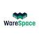 WareSpace