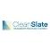 CLEANSLATE CENTERS INC
