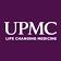 UPMC