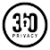 360 Privacy
