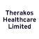 Therakos Healthcare Limited