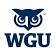 Western Governors University
