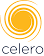 Celero Commerce