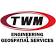 TWM, Inc.
