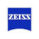 ZEISS Group