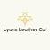 Lyons Leather Co.™