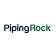 Piping Rock Health Products