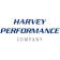 Harvey Performance Company