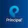 Principal Financial Group