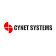 Cynet Systems