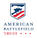 American Battlefield Trust