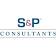 S&P Consultants, Inc.