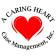A Caring Heart Case Management Inc