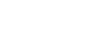 Center Joint Unified School District