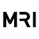 MRINetwork Jobs